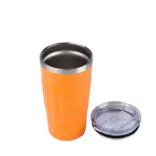 UMA0374 product view