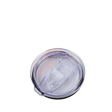 UMA0374 product view