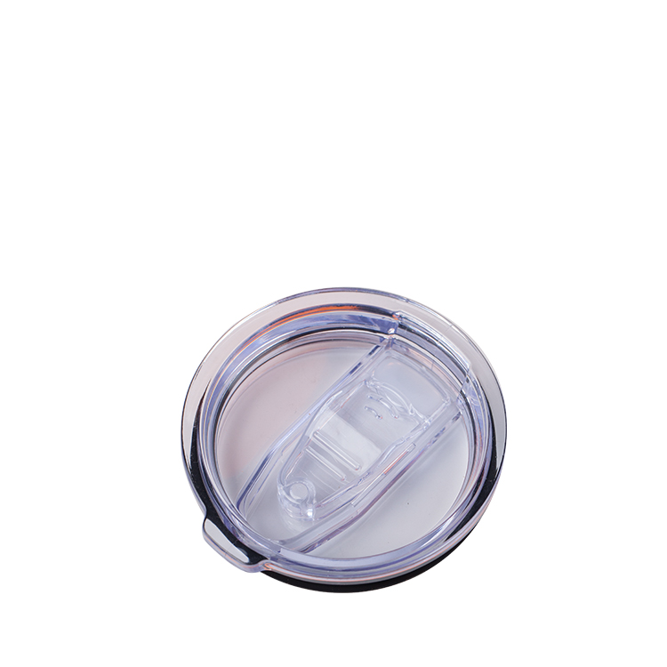 UMA0374 product view
