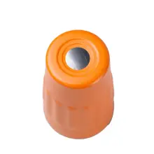 UMA0374 product view