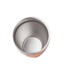 UMA0374 product view