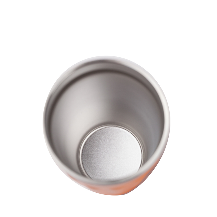 UMA0374 product view