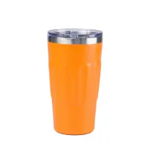 UMA0374 product view