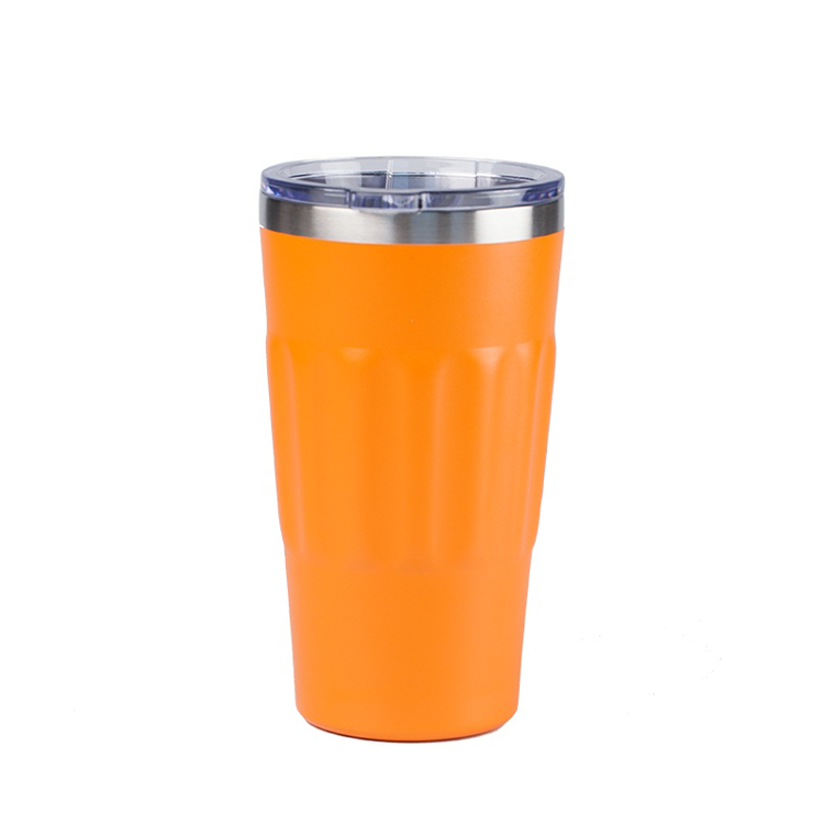 UMA0374 product view