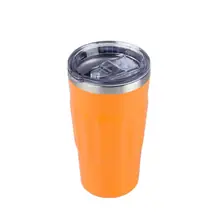 UMA0374 product view