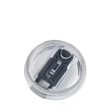 UMA0375 product view