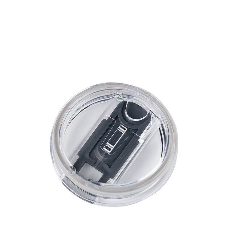 UMA0375 product view