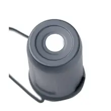 UMA0375 product view
