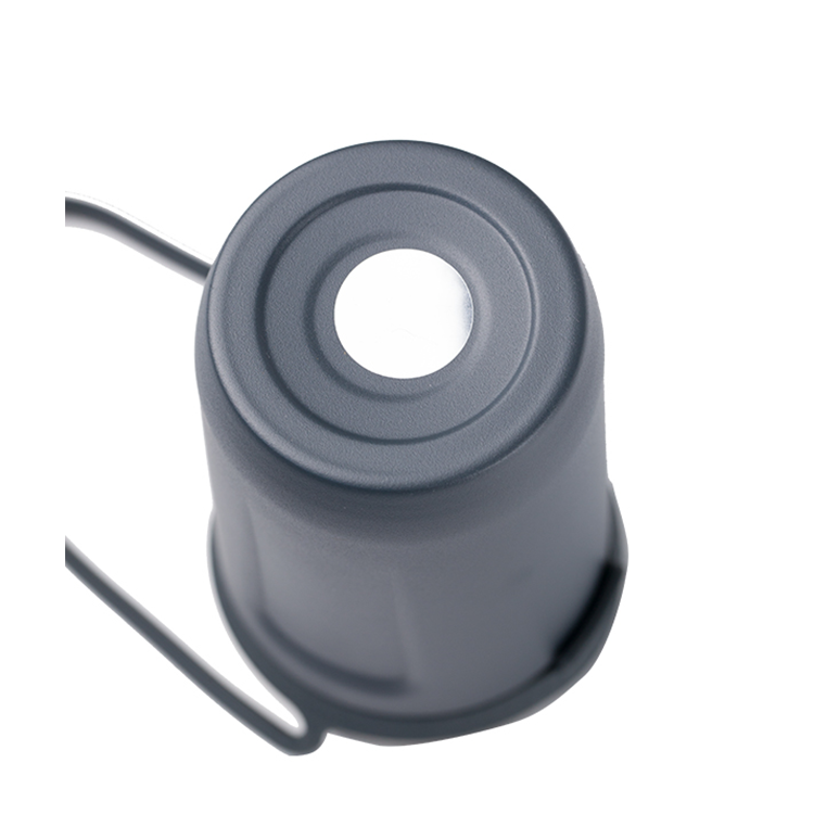 UMA0375 product view