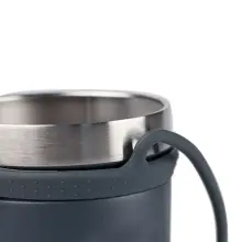 UMA0375 product view
