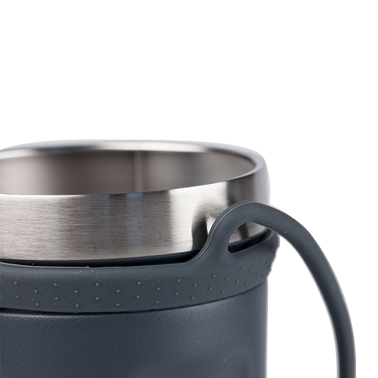 UMA0375 product view