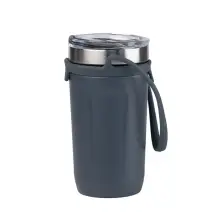 UMA0375 product view