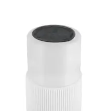 UMA0376 product view