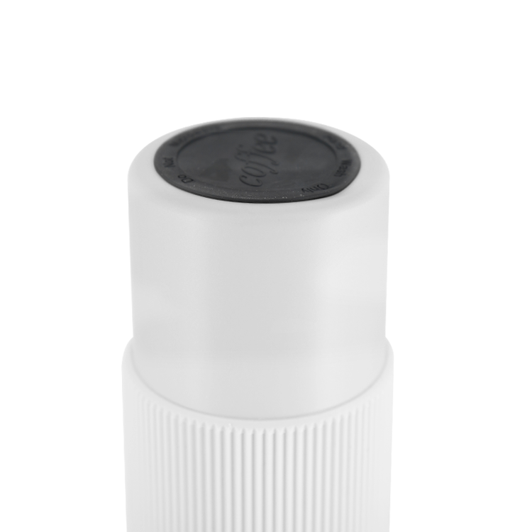 UMA0376 product view