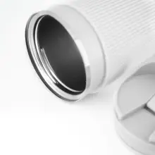 UMA0376 product view