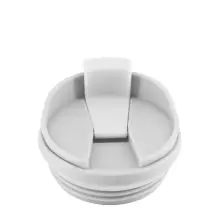 UMA0376 product view