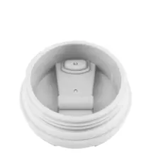 UMA0376 product view