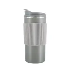 UMA0376 product view