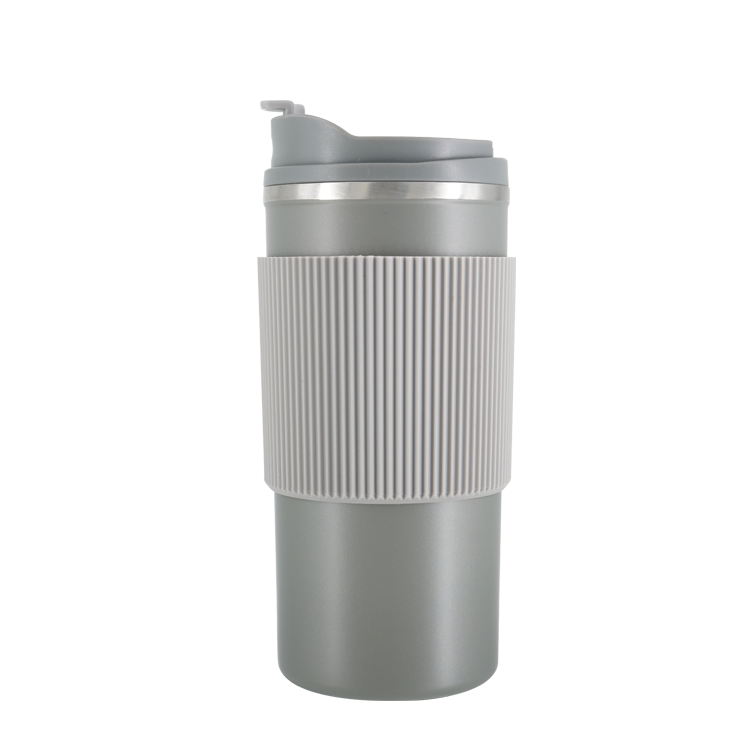 UMA0376 product view