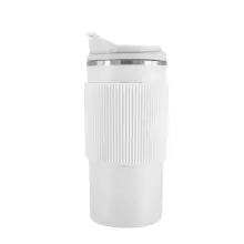 UMA0376 product view