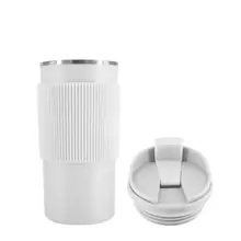 UMA0376 product view