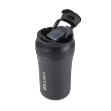 UMA0377 product view