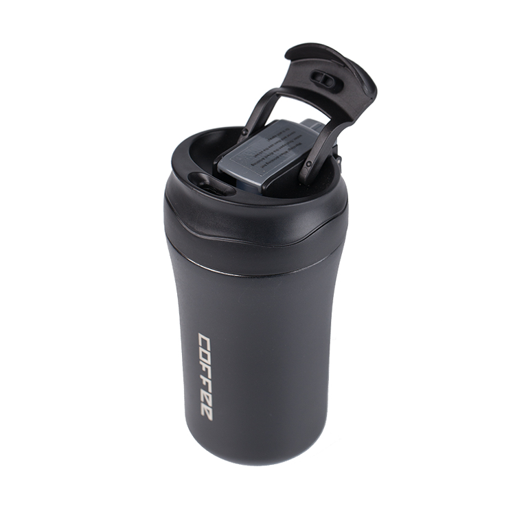 UMA0377 product view