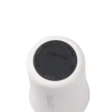 UMA0377 product view