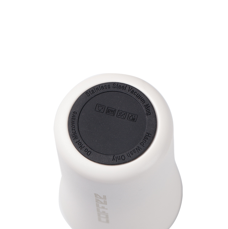 UMA0377 product view