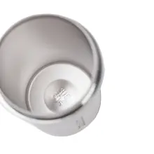 UMA0377 product view