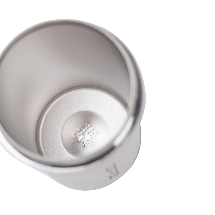 UMA0377 product view