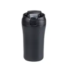 UMA0377 product view