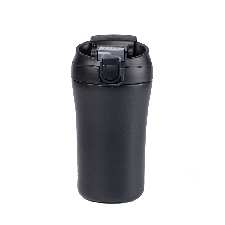 UMA0377 product view