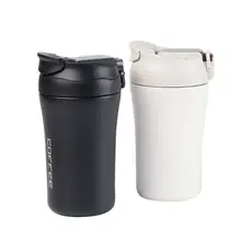 UMA0377 product view