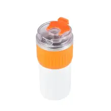 UMA0379 product view