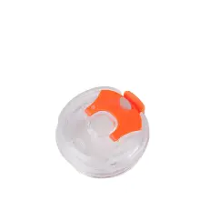 UMA0379 product view
