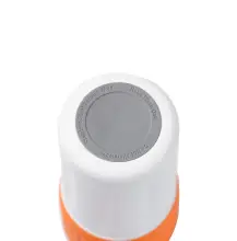 UMA0379 product view