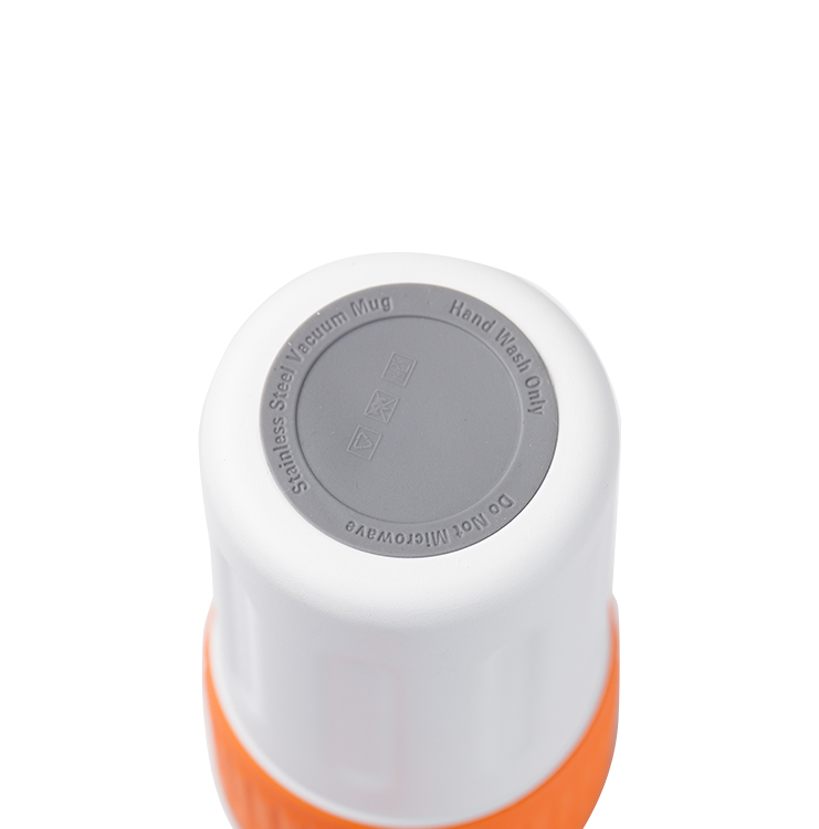 UMA0379 product view