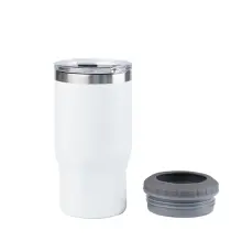 UMA0380 product view