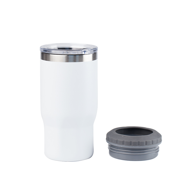 UMA0380 product view