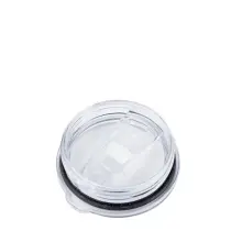 UMA0380 product view