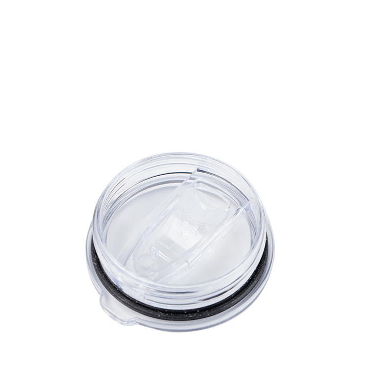 UMA0380 product view