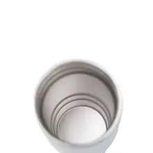 UMA0380 product view