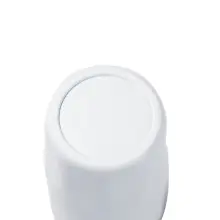 UMA0380 product view