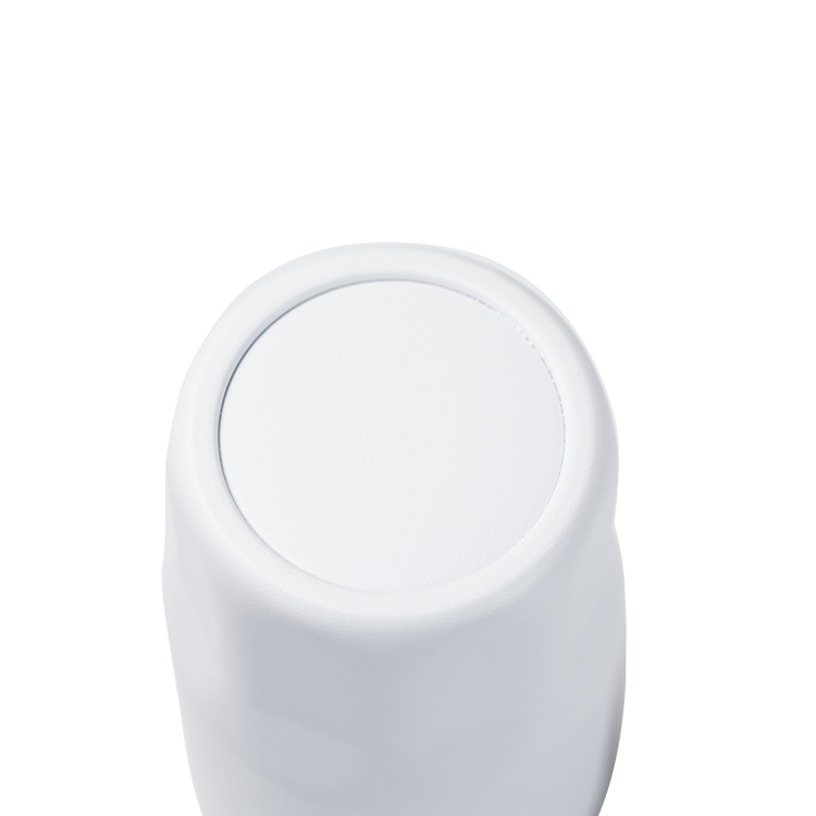 UMA0380 product view
