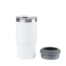 UMA0381 product view