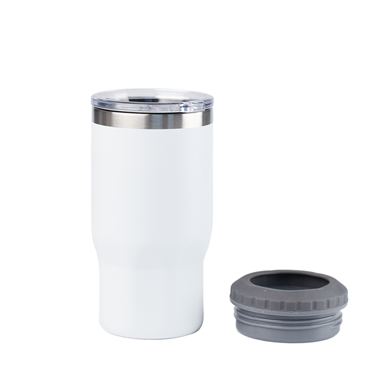 UMA0381 product view