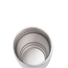 UMA0381 product view
