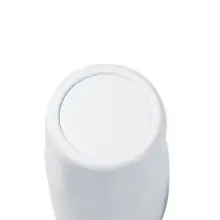 UMA0381 product view