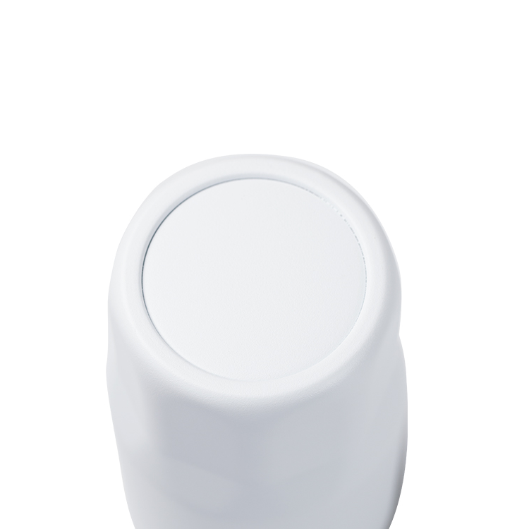 UMA0381 product view